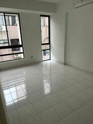 Jalan Kemaman (D12), Apartment #471676621